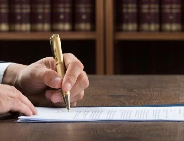 Kίνημα «δεν κληρονομώ»: Oι Έλληνες αποποιούνται την πατρική περιουσία λόγω... φόρων